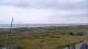 Cuxhaven Di. 8.9.