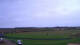 Tinnum (Sylt) Di. 8.9.