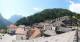 San Tomaso Agordino Di. 8.9.