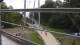 Sassnitz Di. 8.9.