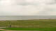 Cuxhaven Di. 8.9.