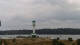 Kiel Di. 8.9.