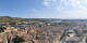 Tournon-sur-Rhône Di. 8.9.