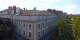 Valence Di. 8.9.