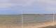 La Rochelle Di. 8.9.