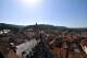 Villefranche-de-Rouergue Di. 8.9.