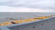 Cuxhaven Di. 8.9.