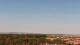 Ludwigsburg Di. 8.9.