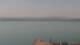 Meersburg Di. 8.9.