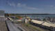 Konstanz Di. 8.9.