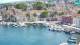 Sutivan (Brač) Di. 8.9.