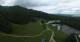 Furano Di. 8.9.
