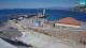Senj Di. 8.9.