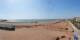 Valras-Plage Di. 8.9.
