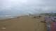 Le Touquet-Paris-Plage Di. 8.9.