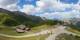 Serre Chevalier Di. 8.9.