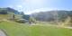Montriond Di. 8.9.