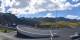 Val Thorens Di. 8.9.