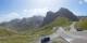 La Mongie Di. 8.9.