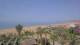 Taghazout Di. 8.9.