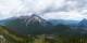 Banff Di. 8.9.