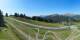 Morzine Di. 8.9.
