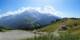 Les Houches Di. 8.9.