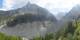 Chamonix-Mont-Blanc Di. 8.9.