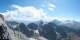 Engelberg Di. 8.9.