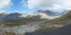 Laax Di. 8.9.