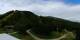 Killington Village, Vermont Di. 8.9.