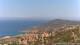 Costa Paradiso Di. 8.9.