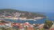 Jelsa (Hvar) Di. 8.9.