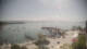 Wasserburg am Bodensee Di. 8.9.