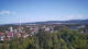 Rottweil Di. 8.9.
