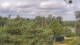 Rathenow Di. 8.9.