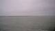 Norderney Di. 8.9.
