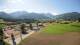 Rasen-Antholz Di. 8.9.