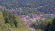 Bad Wildbad Di. 8.9.
