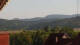 Rottweil Di. 8.9.