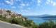 Sainte-Croix-du-Verdon Di. 8.9.