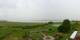 Saint-Valery-sur-Somme Di. 8.9.