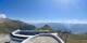 Crans Montana Di. 8.9.