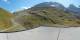 Engelberg Di. 8.9.