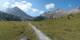 Kandersteg Di. 8.9.
