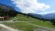 Passy Plaine-Joux Di. 8.9.