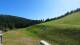 La Bresse Di. 8.9.