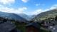 Verbier Di. 8.9.