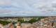 Niort Di. 8.9.