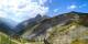 Chamonix-Mont-Blanc Di. 8.9.